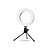 Ring Light de 8'' Polegadas Lehmox LEY-271 - Imagem 2