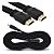 Cabo HDMI 5M Lehmox LEY-10 - Imagem 2