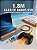 Cabo Carregamento e Dados 1.8M Lehmox LEY-1527 - V8/Micro USB Para Controle PS4 - Imagem 2