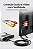Cabo AV Lehmox LEY-220 - Para PS2 e PS3 - Imagem 6