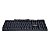 Teclado Lehmox LEY-1604 - Conforto e Precisão - Imagem 4