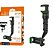 Suporte Veicular Lehmox LEY-1650 - Imagem 1