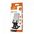 Suporte Multifuncional Lehmox Ley-2174 - Imagem 1