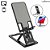 Suporte Multifuncional Lehmox Ley-2174 - Imagem 2