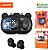 Fone de Ouvido Bluetooth Lehmox LE-366B - Imagem 1