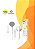 Fone de Ouvido Lehmox LEF-1217 com Fio - Imagem 1