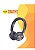 Fone Headphone Bluetooth Kaidi KD-750 - Imagem 1