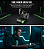 Fone Bluetooth Kaidi KD-775 – Modo Gamer com Baixa Latência e Som Envolvente - Imagem 4