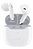 Fone Bluetooth Kaidi KD-771 - Imagem 5