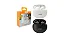 Fone de Ouvido Bluetooth TWS Kaidi KD-770 Som Estéreo- Sortidas - Imagem 2