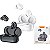 Fone Bluetooth Kaidi KD-932 - Imagem 1