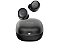 Fone Bluetooth TWS Kaidi KD-795 - Imagem 1