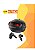 Fone Bluetooth TWS Gamer Kaidi KD-777 - Imagem 1