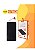 Carregador Portátil Power Bank 5000mAh Kaidi KD-952 - Imagem 1