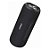 Caixa de Som Bluetooth Kaidi KD-829 – 31W, Portátil e à Prova d'Água - Imagem 2