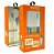 Carregador Rápido Kaidi KD-301S – 2 USB + Cabo Micro USB 2.4A - Imagem 1