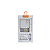 Carregador Rápido Kaidi KD-301S – 2 USB + Cabo Micro USB 2.4A - Imagem 5