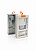 Carregador Rápido Kaidi KD-301S – 2 USB + Cabo Micro USB 2.4A - Imagem 4