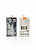 Carregador Rápido Kaidi KD-301S – 2 USB + Cabo Micro USB 2.4A - Imagem 2