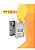 Carregador Rápido Kaidi KD-301S – 2 USB + Cabo Micro USB 2.4A - Imagem 1