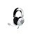 Fone de Ouvido Headset Gamer Kaidi KD-G32 – USB 7.1, Microfone e Luz RGB - Imagem 4