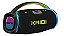 Caixa de Som Bluetooth Kaidi KD-889 – 300W, à Prova d'Água IPX6, TWS - Imagem 2