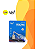 Pen Drive Altomex AL-8U-32 – 32GB | Rápido, Portátil e Confiável - Imagem 1