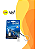 Pen Drive Altomex AL-8U-64 – 64GB | Rápido, Seguro e Portátil - Imagem 1