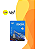Pen Drive Altomex Al-8u-128 – 128GB, Máxima Capacidade e Velocidade - Imagem 1