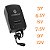 Fonte Universal Portátil Lehmox LEY-668 – 12V 3.5A, Potência e Segurança - Imagem 3