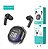 Fone de Ouvido Bluetooth Starmega ST-159A – Conforto e Qualidade de Som - Imagem 1