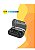 Fone de Ouvido Bluetooth Starmega ST-157 – Qualidade de Som e Conforto - Imagem 1
