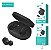 Fone de Ouvido Bluetooth Starmega ST-158 - Imagem 1