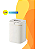 Lixeira Automática com Sensor Starmega ST-377 - Imagem 1