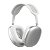 Fone de Ouvido Bluetooth P9 – Conforto e Qualidade - Cor Sortida - Imagem 3