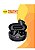Fone de Ouvido Sem Fio Kaidi KD-7102 – Qualidade de Som e Liberdade TWS - Imagem 1
