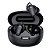 Fone de Ouvido Sem Fio Kaidi KD-7102 – Qualidade de Som e Liberdade TWS - Imagem 1