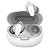 Fone de Ouvido Sem Fio Kaidi KD-7102 – Qualidade de Som e Liberdade TWS - Imagem 2