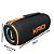 Caixa de Som Sem Fio Kaidi KD-833 – Potência de 60W e Resistência IPX6 - Imagem 4