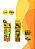 Pilha Palito FBG-3AAA – Super Performance com 60 Unidades! - Imagem 1
