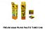 Pilha Palito FBG-3AAA – Super Performance com 60 Unidades! - Imagem 1