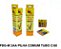 Pilha AA FBG-2AA – Super Performance com 60 Unidades! - Imagem 1