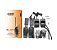 Kit 2 Rádios Comunicadores Lehmox BF-777S – Comunicação Rápida e Eficiente - Imagem 1