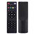 Controle Remoto FBG 9006 – TV Box - Imagem 1