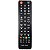Controle Remoto Samsung FBG 7036 – Qualidade Garantida - Imagem 1