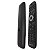 Controle Remoto FBG 7413 – TV Philips - Imagem 2