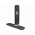 Controle Remoto FBG 7413 – TV Philips - Imagem 1