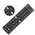 Controle FBG 9058 – TV LG LCD - Imagem 3