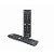Controle FBG 9058 – TV LG LCD - Imagem 1