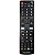 Controle FBG 9058 – TV LG LCD - Imagem 2